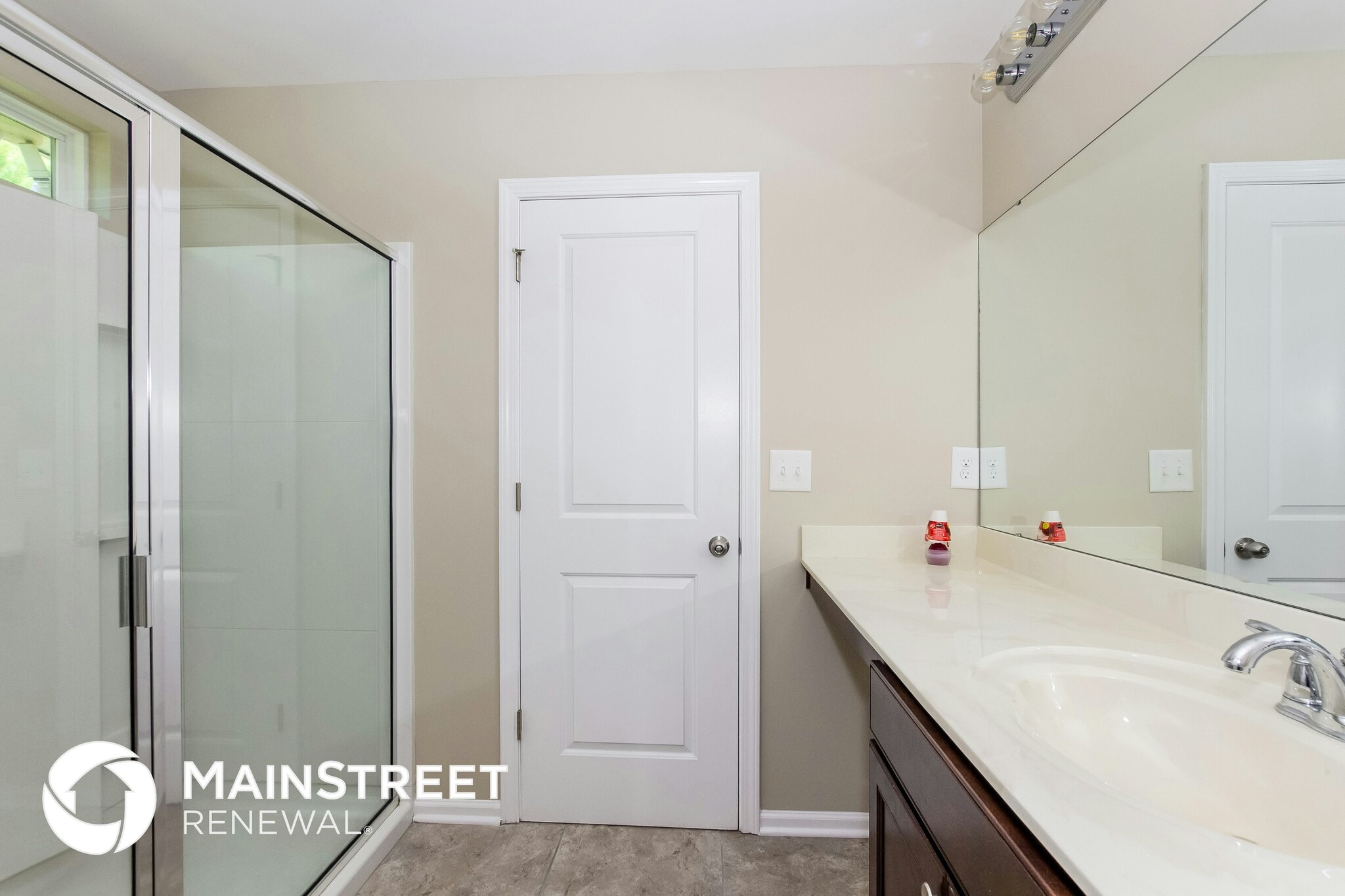 Building Photo - 309 Augustus Lane