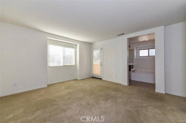 Building Photo - 2651 E Foothill Blvd