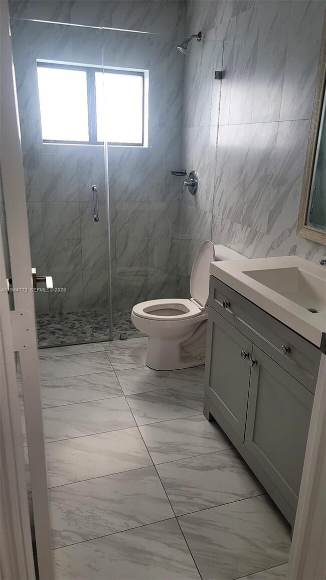 Building Photo - 3192 NW 61st St