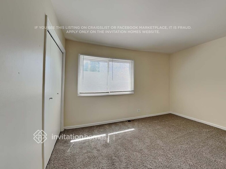 Building Photo - 133 Flagstaff Dr