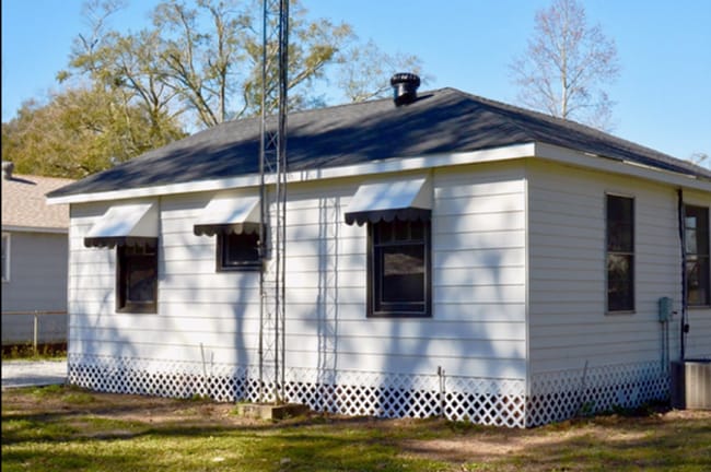 Building Photo - 4378 Dawson Dr