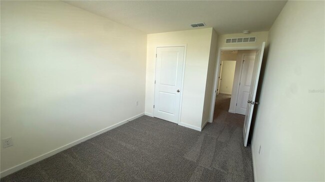 Building Photo - 725 Preston Cv Dr