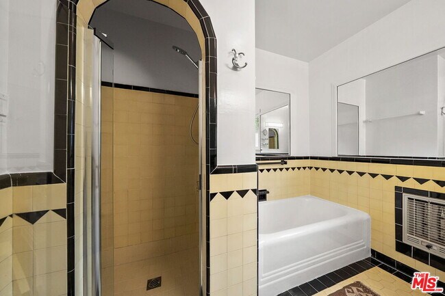 Building Photo - 3942 Scandia Way