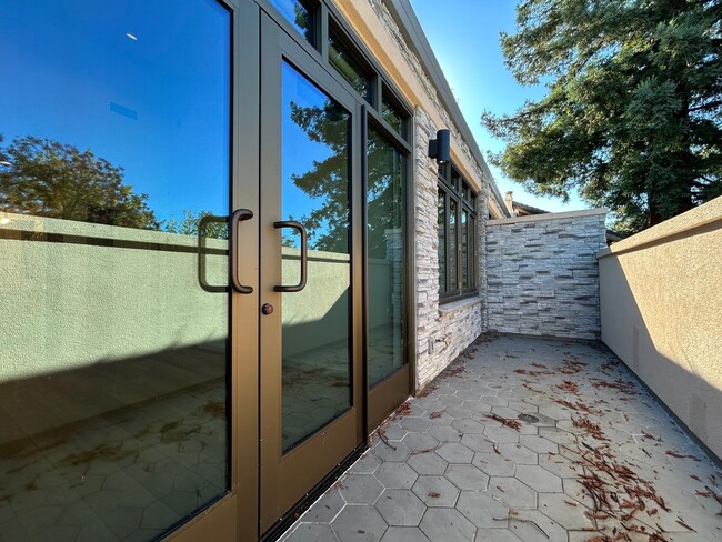 Building Photo - Lafayette Penthouse Living – Two Exquisite...