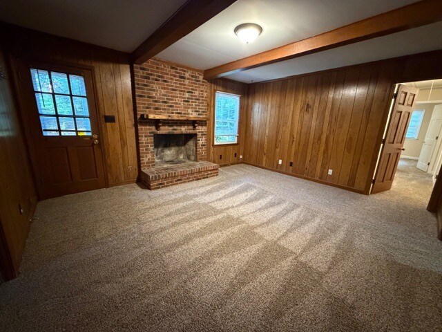 Building Photo - 5606 Bledsoe Dr