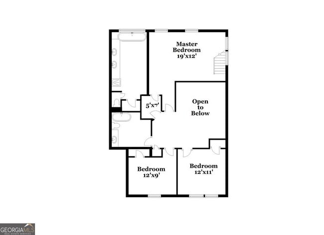 Building Photo - 167 Preserve Dr