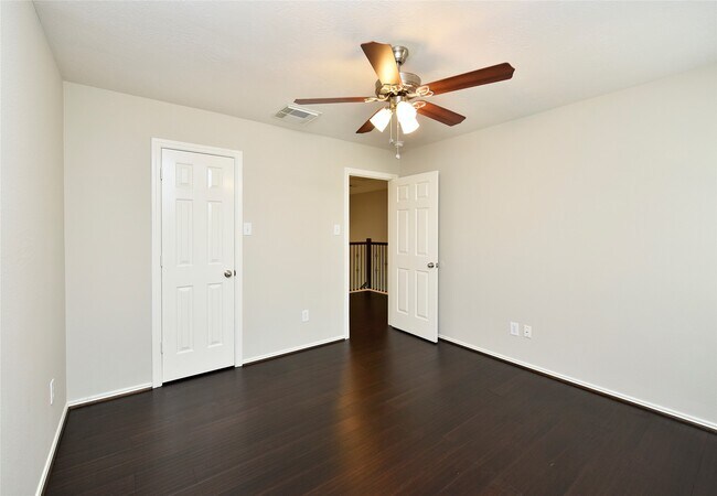 Building Photo - 159 N Vesper Bend Cir