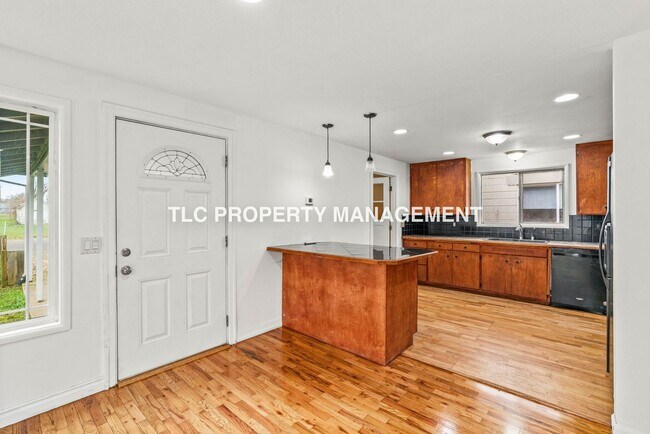 Building Photo - 74 N 3rd St