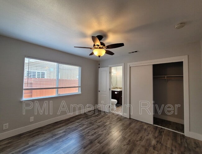 Building Photo - 2621 Cadjew Ave