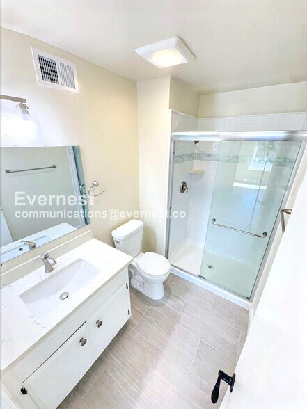 Building Photo - 3766 Callan Blvd