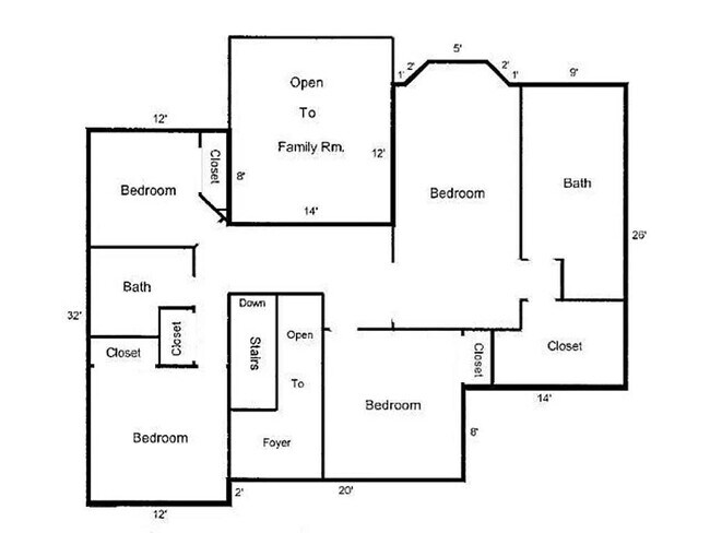 Building Photo - 297 Timberline Trail