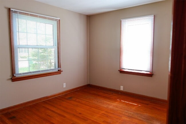 Building Photo - 1116 Bliss Dr