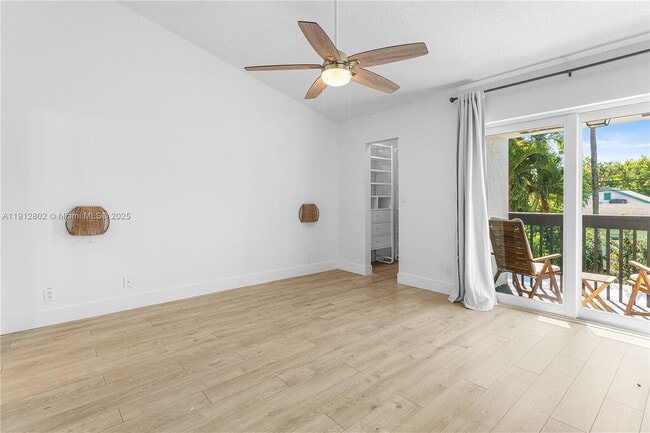 Building Photo - 1616 NE 5th St