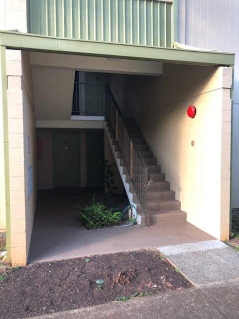 Building Photo - 94-327 Hokuahiahi St