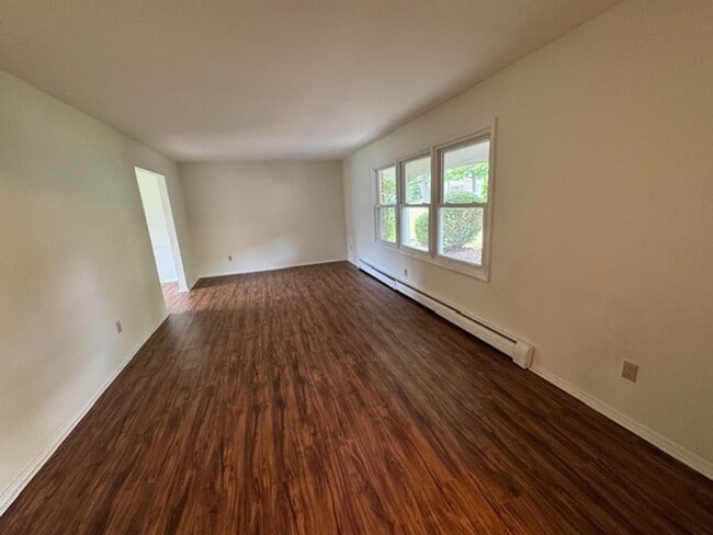 Building Photo - 5115 Louden Dr