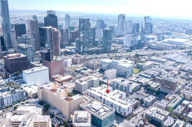 Building Photo - 1234 Wilshire Blvd