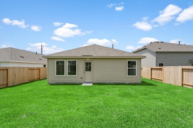 Building Photo - 25745 John Wayne Dr