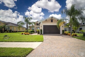 Building Photo - Tidewater Preserve Rental Home with Dock