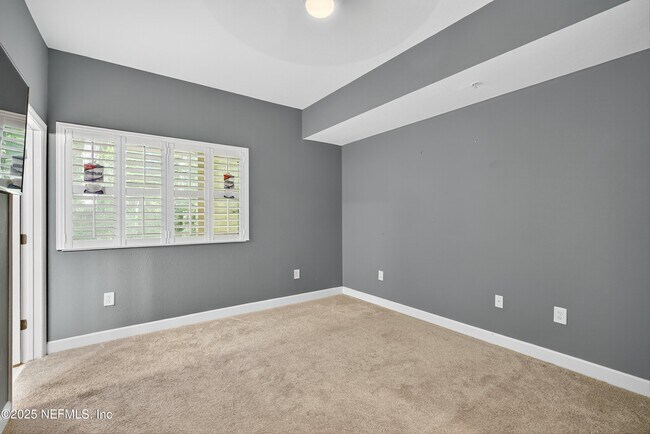 Building Photo - 9745 Touchton Rd