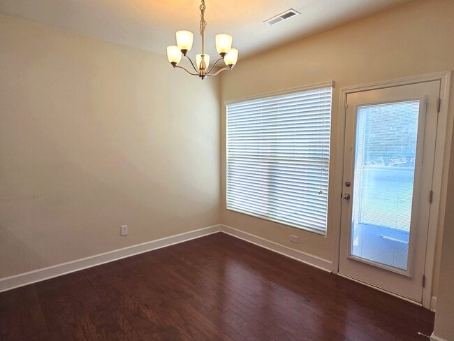 Building Photo - 4014 Canterwood Dr