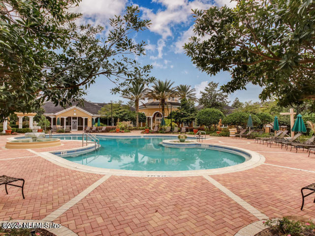 Building Photo - 10075 GATE N Pky