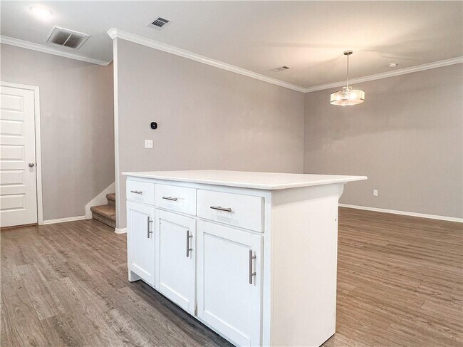 Building Photo - 4066 W Sardinia Way