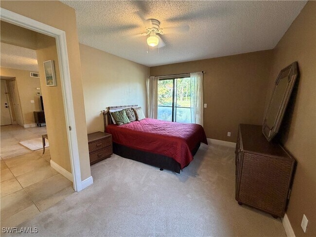 Building Photo - 2070 Arbour Walk Cir