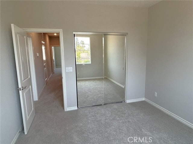 Building Photo - 880 Arletta Wy