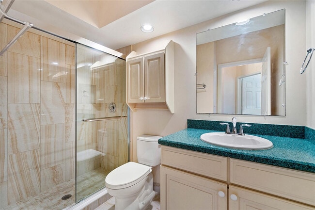 Building Photo - 302 Sea Oats Dr