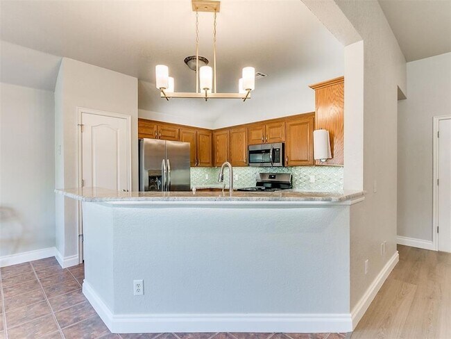 Building Photo - 1305 Melisa Dr