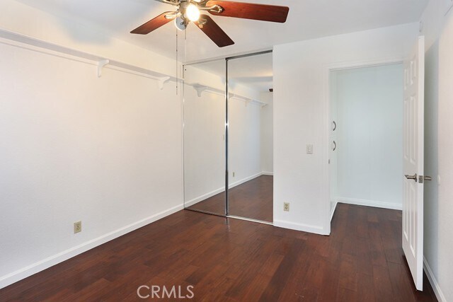 Building Photo - 18962 Crimson Cir