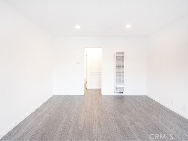 Building Photo - 12536 Oxford Ave