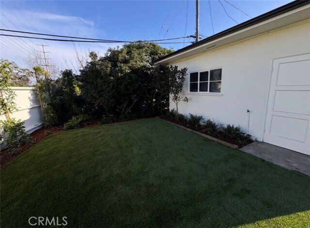 Building Photo - 10504 Dunleer Dr