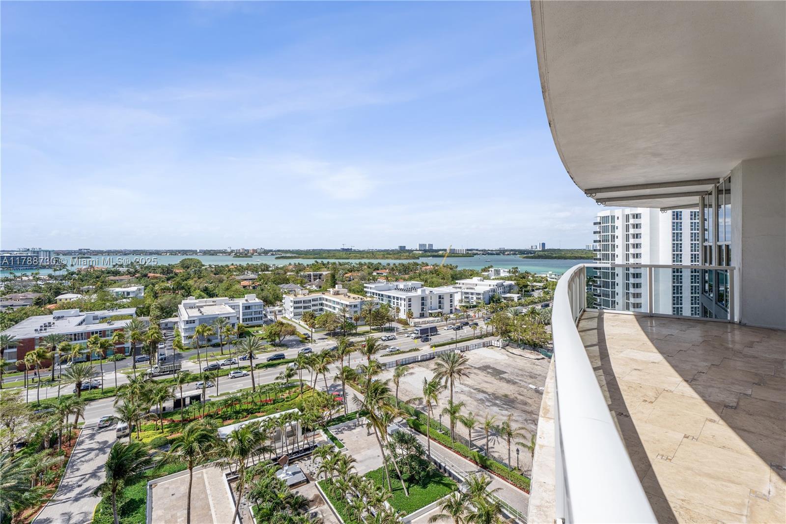 Building Photo - 10225 Collins Ave
