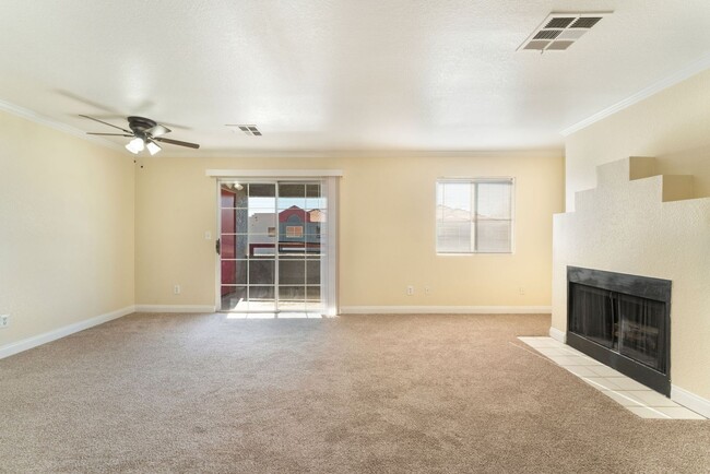 Building Photo - Welcome to this Newly Remodeled 2-bedroom,...