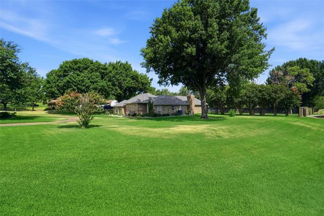 Building Photo - 1362 Cross Timber Dr