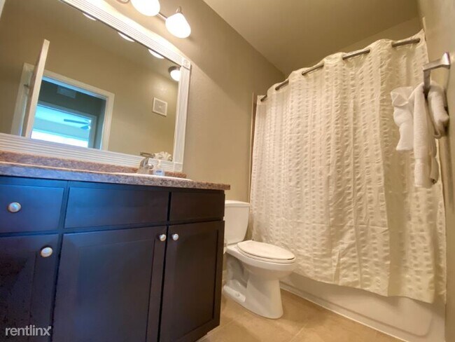 Building Photo - 1841 Bearberry Cir
