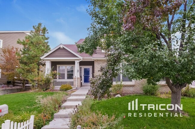 Building Photo - 4565 Larksong Dr