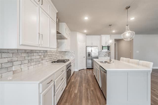 Building Photo - 8246 Cotton Patch Ln