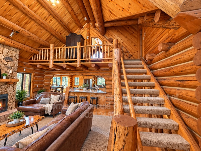 Building Photo - 60766 Table Mountain Rd