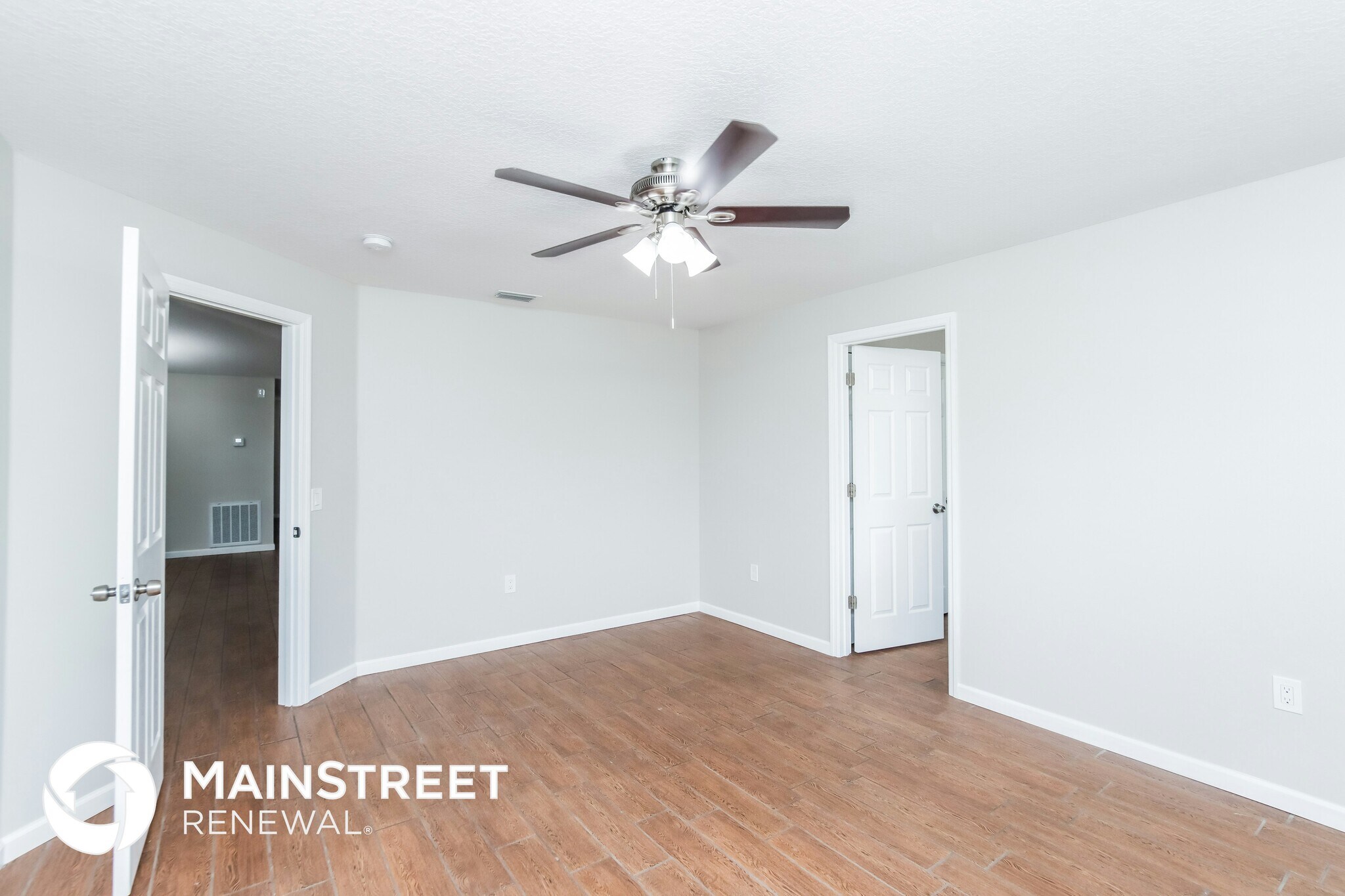 Building Photo - 3051 Fitzpatrick Ave