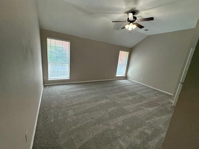 Building Photo - 13326 Lime Ridge Dr