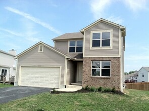 Building Photo - West side for sale