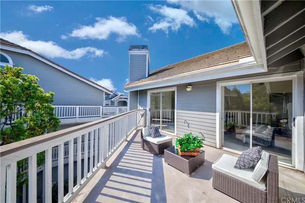 Building Photo - 10371 Garden Grove Blvd