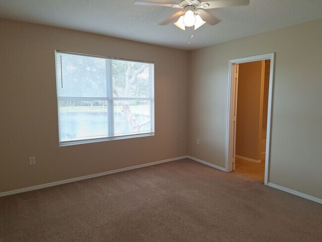 Building Photo - 2BR 2.5BA LANDINGS AT SUGAR MILL TOWNHOME