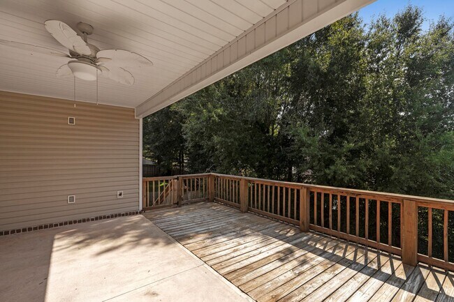 Building Photo - Valley Stream Drive, Enterprise, AL