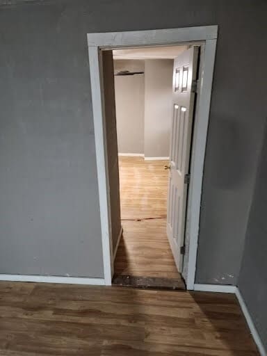 Building Photo - 12018 Sandpiper Rd
