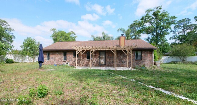 Building Photo - 231 Otterwood Ct