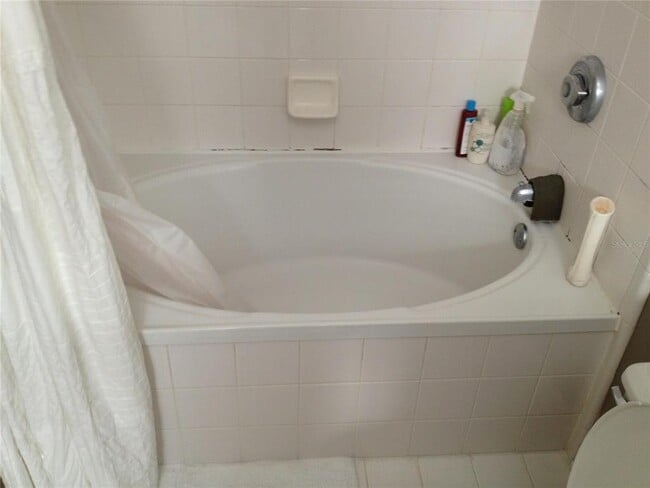 Building Photo - 800 S Dakota Ave