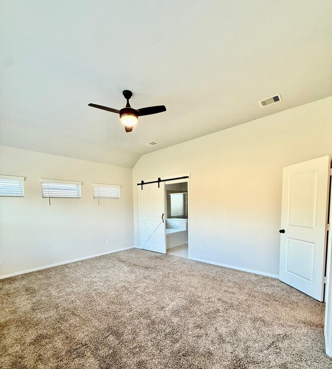 Building Photo - 14208 Wallowa Ridge Ln